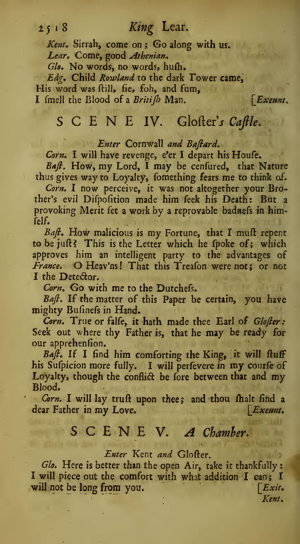 Image of page 460